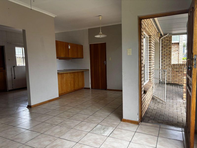Low-maintenance gem in Aliwal North - Photo 5