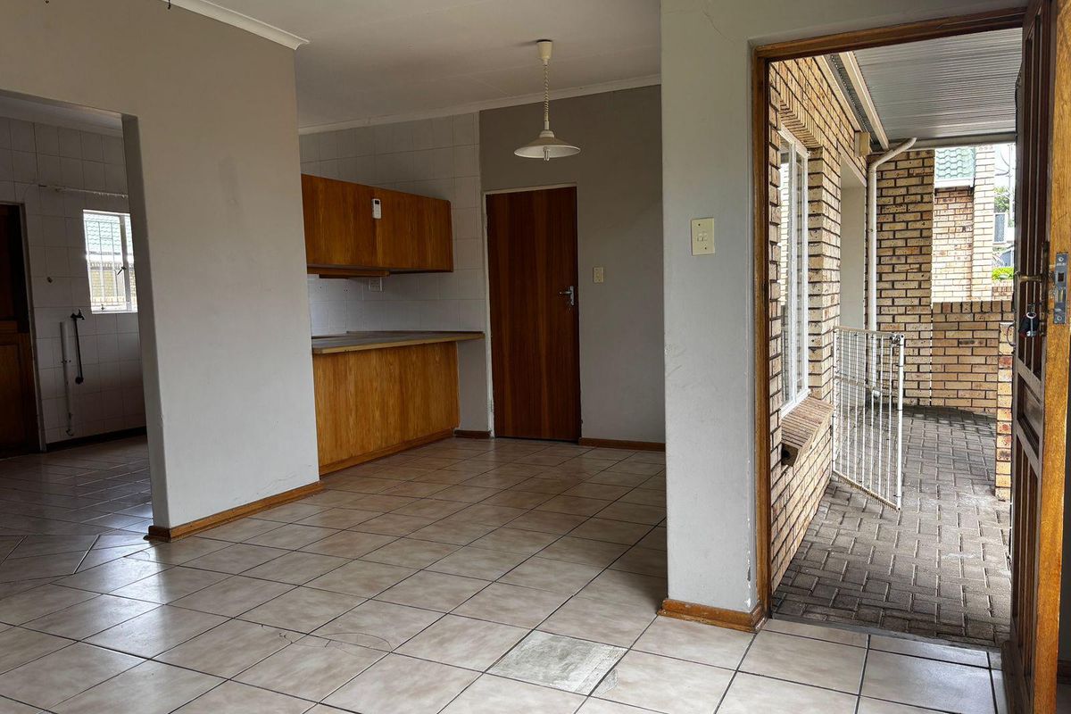Low-maintenance gem in Aliwal North - Photo 5