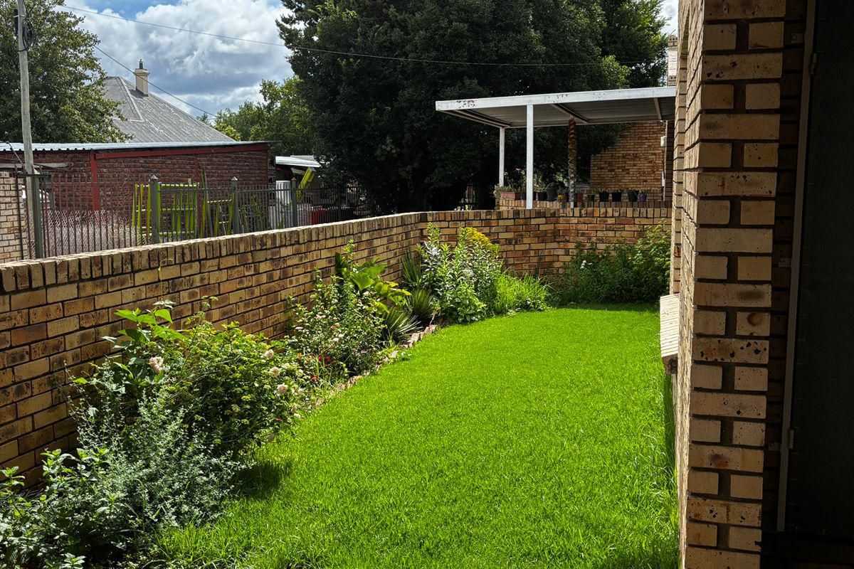 Low-maintenance gem in Aliwal North - Photo 4