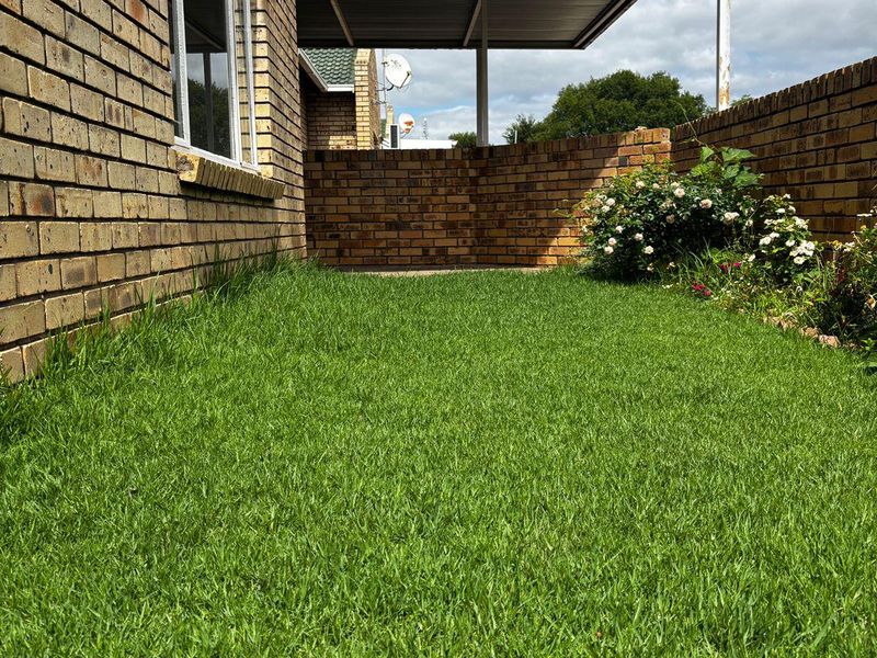 Low-maintenance gem in Aliwal North - Photo 3