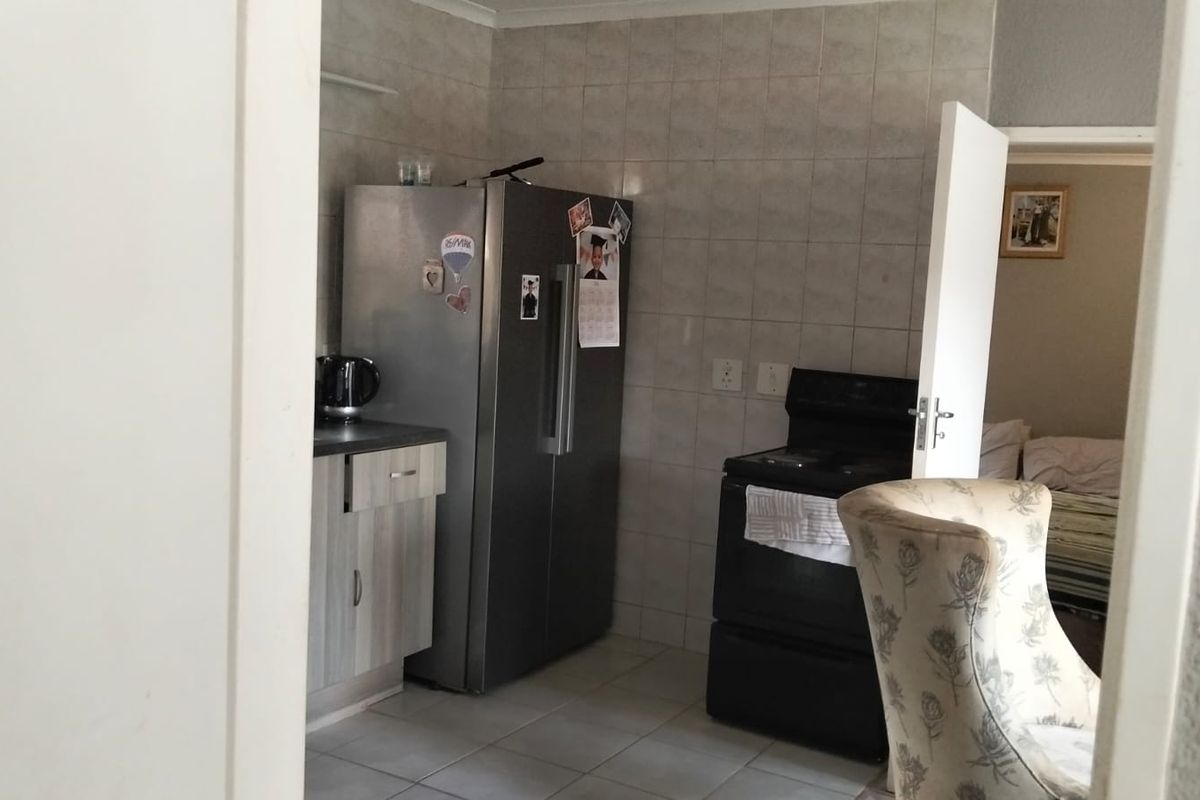 You’ll Want To Live Here! - Photo 3