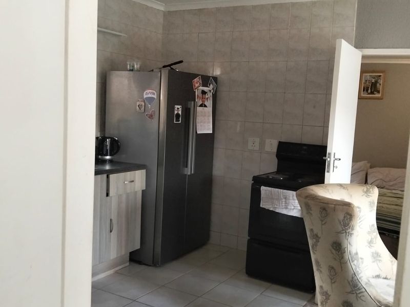 You’ll Want To Live Here! - Photo 3