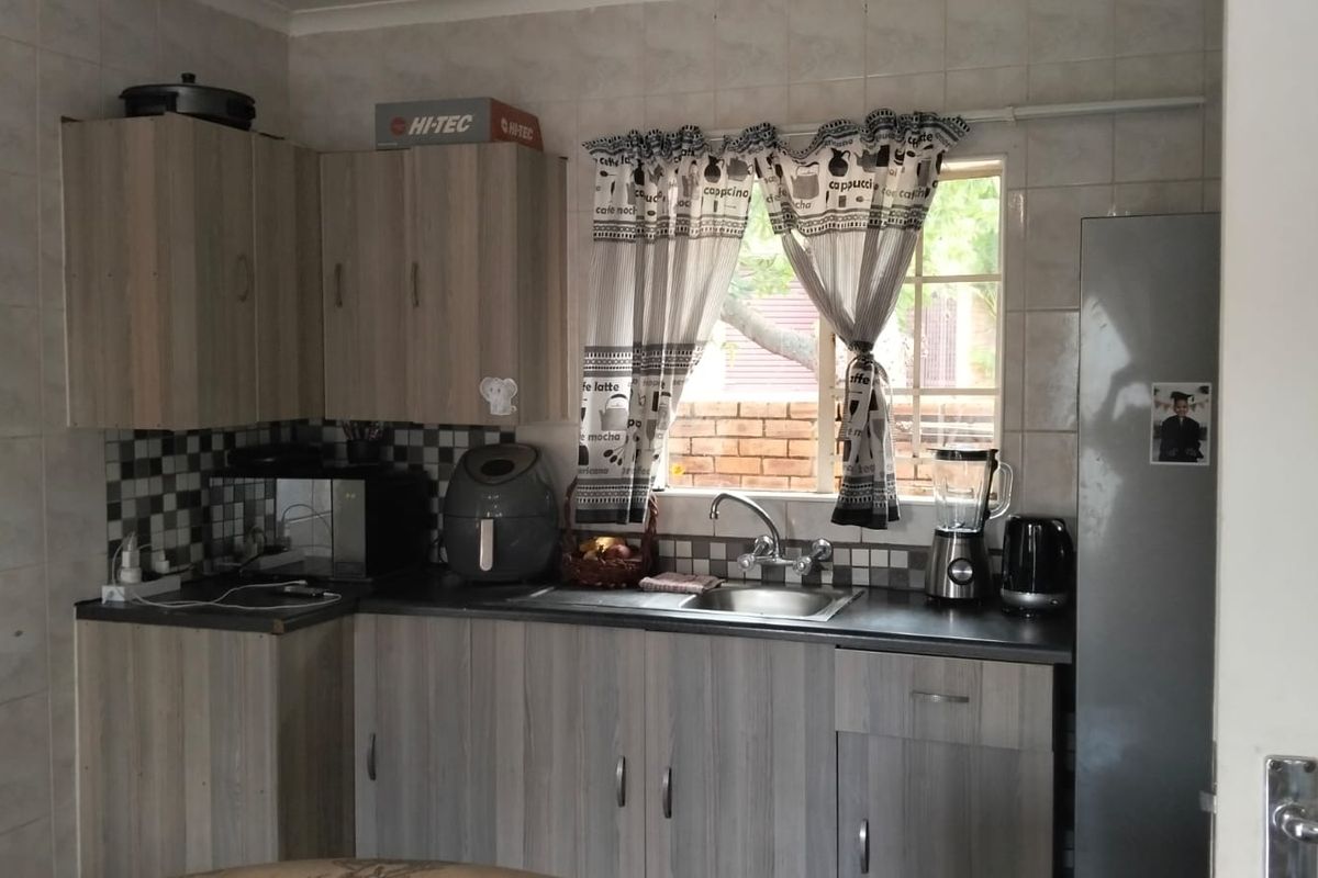 You’ll Want To Live Here! - Photo 2