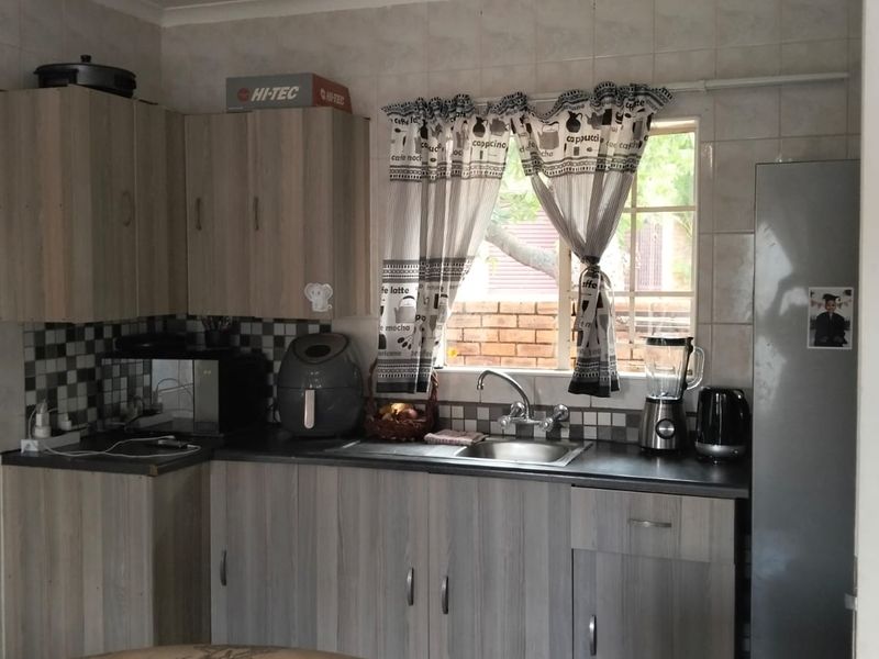 You’ll Want To Live Here! - Photo 2