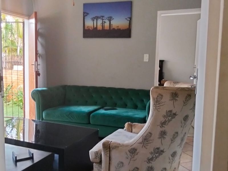 You’ll Want To Live Here! - Photo 8