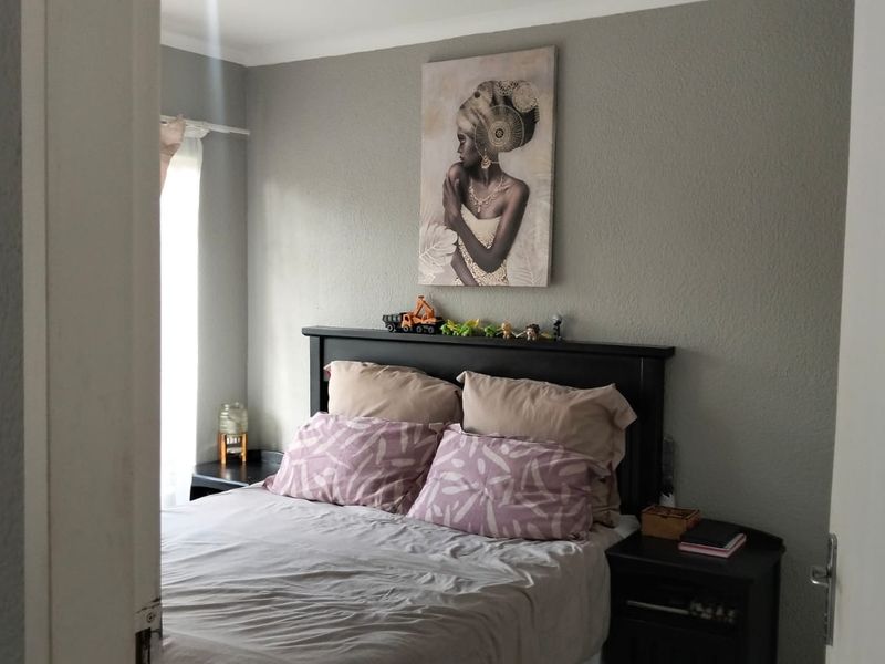 You’ll Want To Live Here! - Photo 9