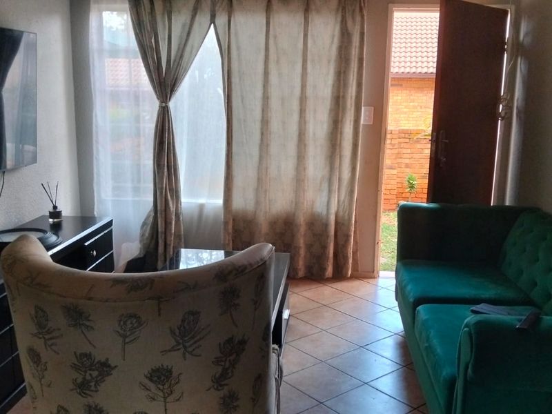 You’ll Want To Live Here! - Photo 6