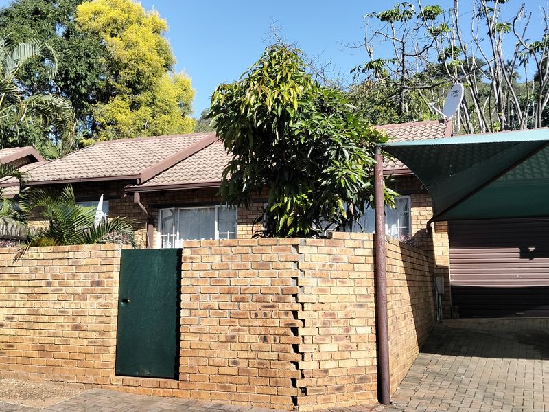 You’ll Want To Live Here! - Photo 1