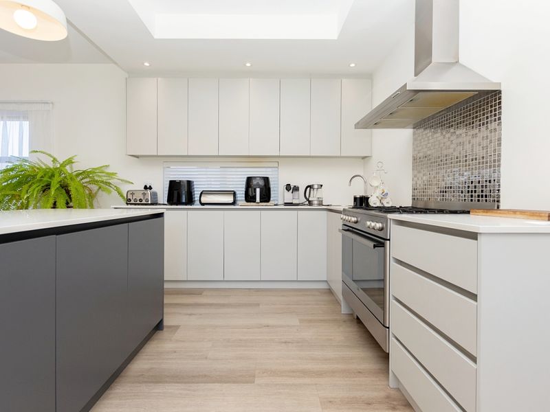 One Home, Many Lifestyles, Boat Garaging and True Privacy - Photo 10