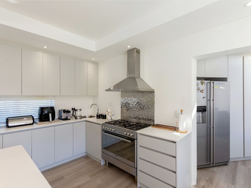 One Home, Many Lifestyles, Boat Garaging and True Privacy - Photo 9