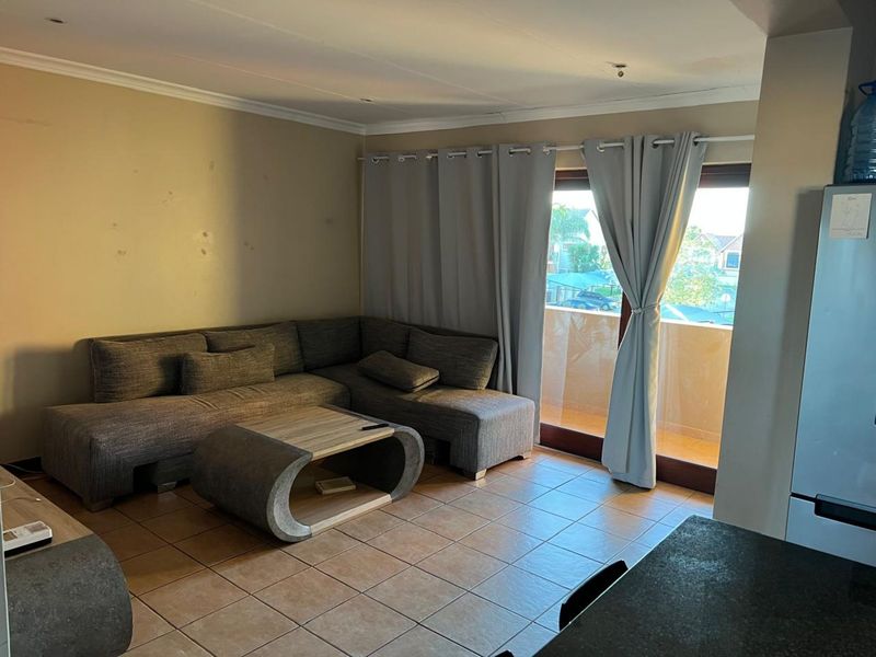 Modern Comfort & Secure Estate Living - Photo 8