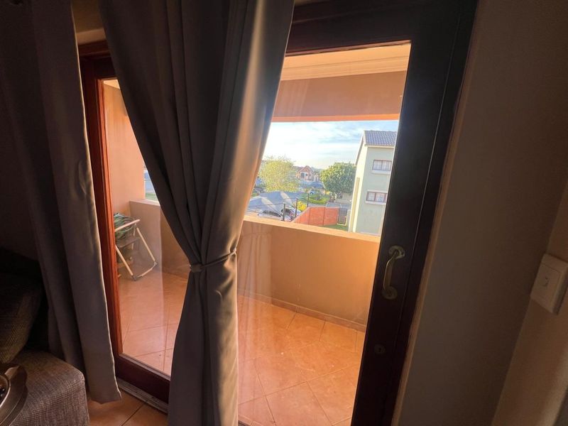 Modern Comfort & Secure Estate Living - Photo 7