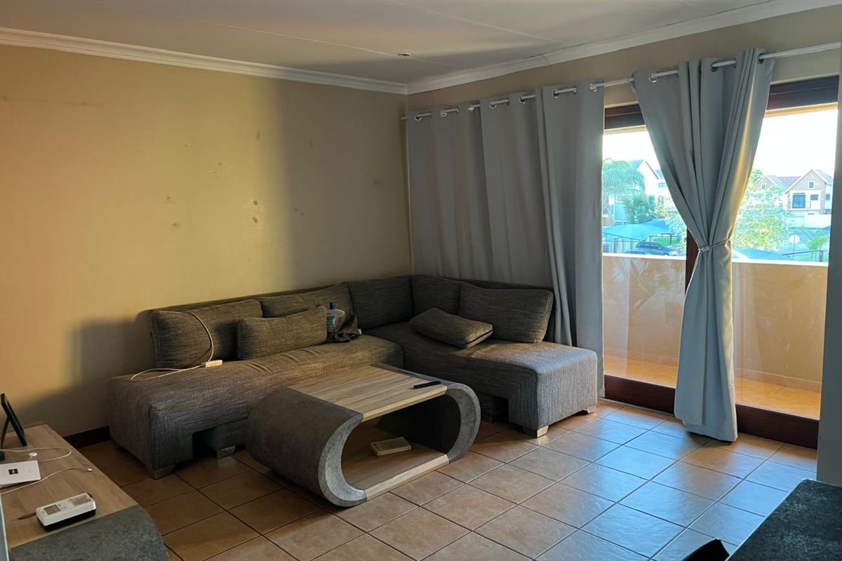 Modern Comfort & Secure Estate Living - Photo 5