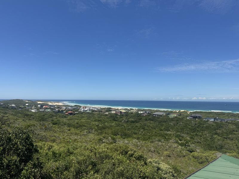 Idyllic coastal bush sanctuary in a low density aviation estate. - Photo 2