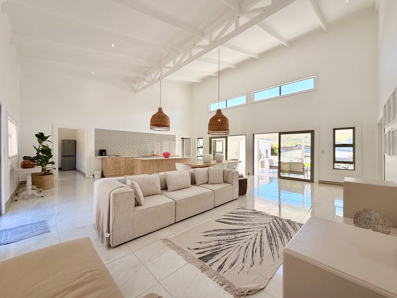 Newly Completed, North-Facing 4-Bedroom Home with Mountain Views in Vermont - Photo 4