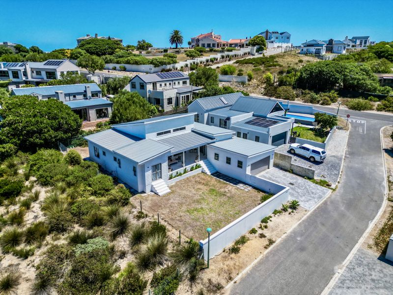 Newly Completed, North-Facing 4-Bedroom Home with Mountain Views in Vermont - Photo 2