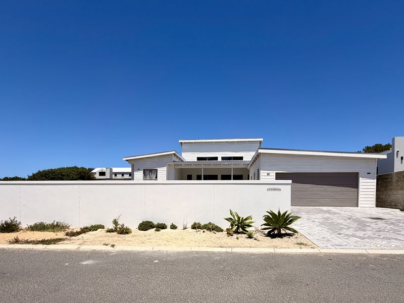 Newly Completed, North-Facing 4-Bedroom Home with Mountain Views in Vermont - Photo 3