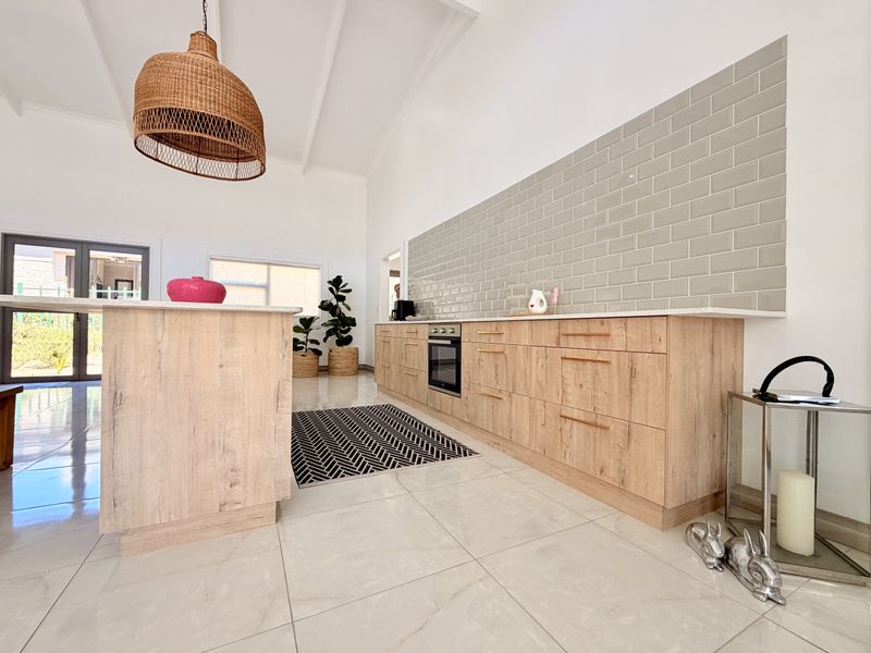 Newly Completed, North-Facing 4-Bedroom Home with Mountain Views in Vermont - Photo 10