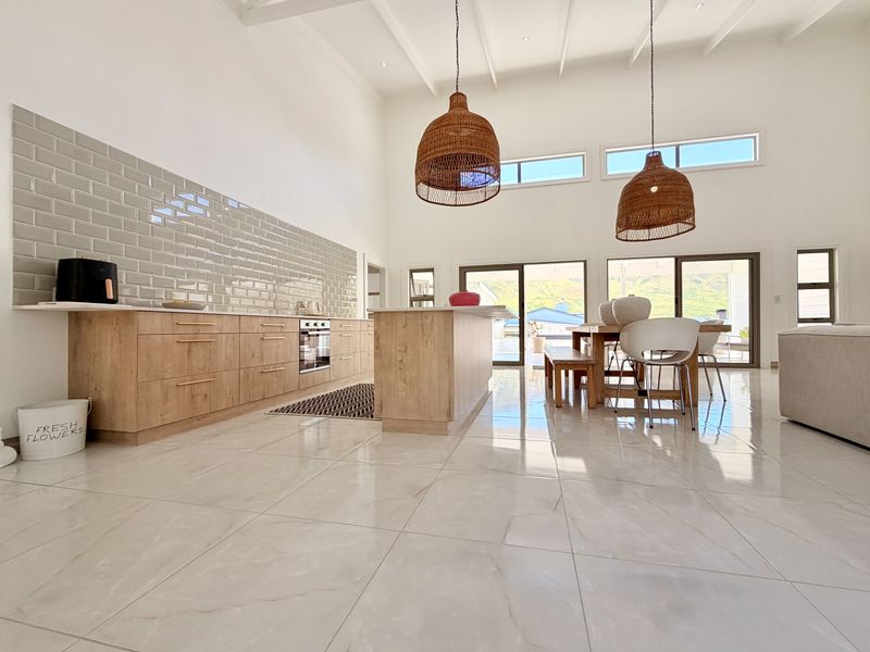 Newly Completed, North-Facing 4-Bedroom Home with Mountain Views in Vermont - Photo 9