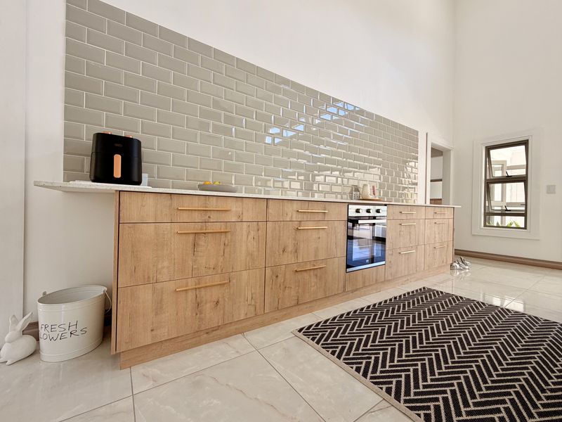 Newly Completed, North-Facing 4-Bedroom Home with Mountain Views in Vermont - Photo 8