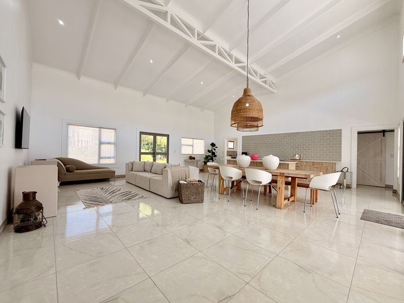 Newly Completed, North-Facing 4-Bedroom Home with Mountain Views in Vermont - Photo 5