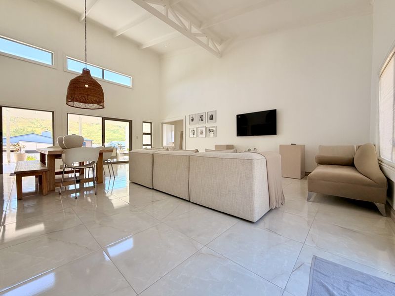 Newly Completed, North-Facing 4-Bedroom Home with Mountain Views in Vermont - Photo 6