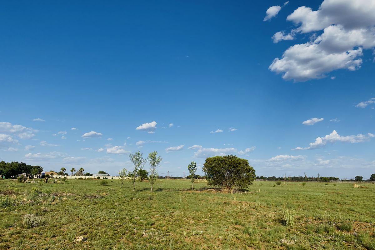 Land Investment Opportunity - Photo 5