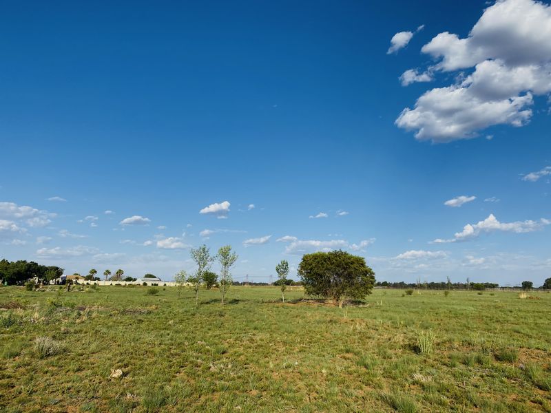 Land Investment Opportunity - Photo 5