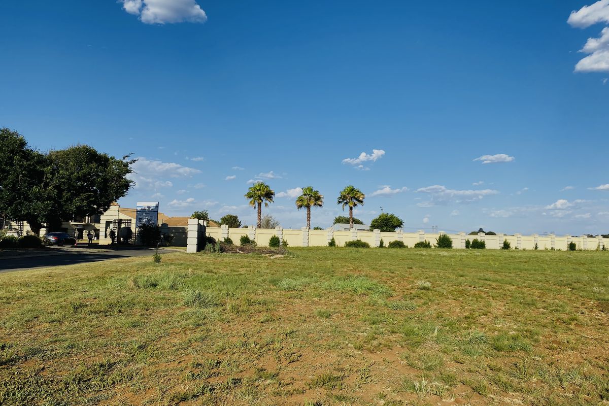 Land Investment Opportunity - Photo 4