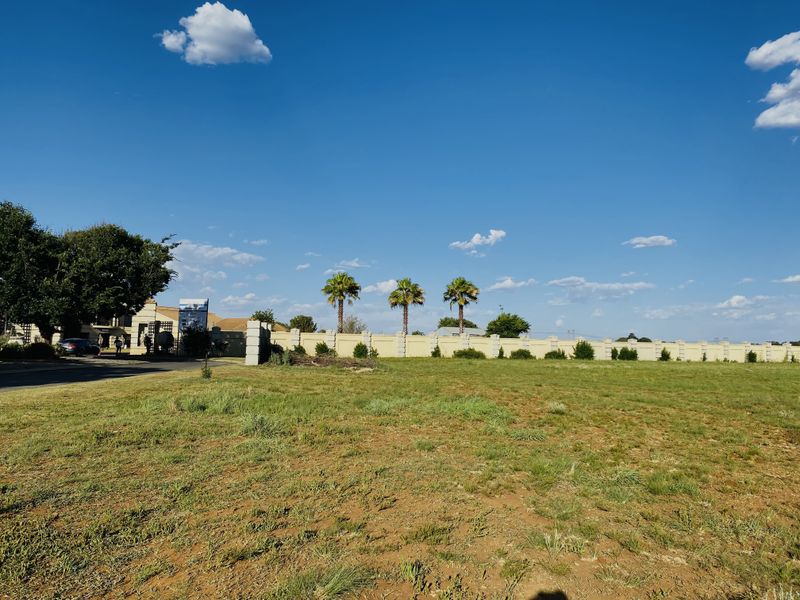 Land Investment Opportunity - Photo 4