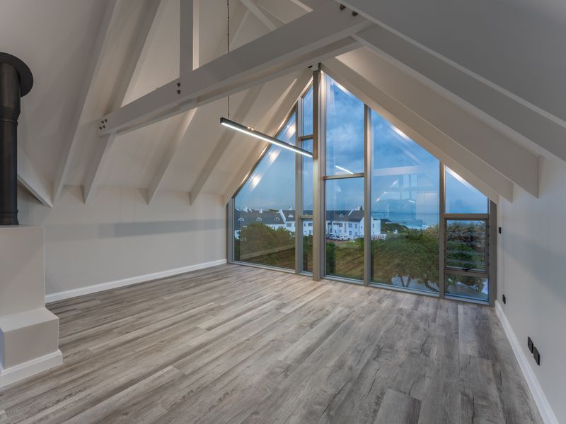 Absolute Prime Position with stunning views! - Photo 10
