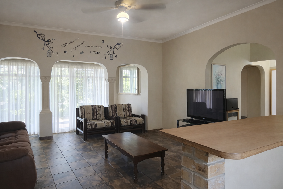 Perfect Location - Photo 5