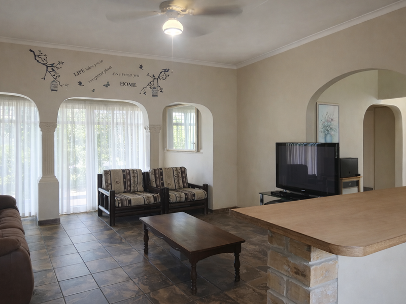 Perfect Location - Photo 5