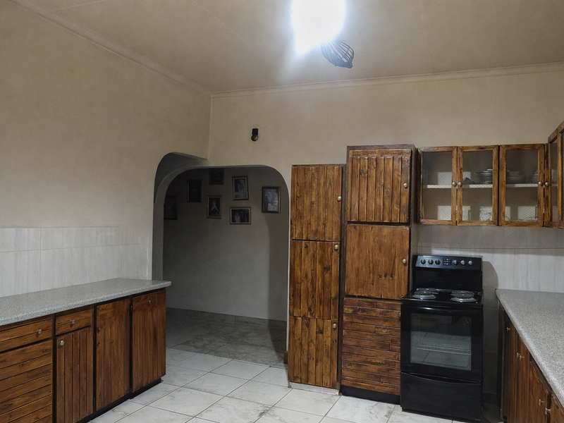 Perfect Location - Photo 10