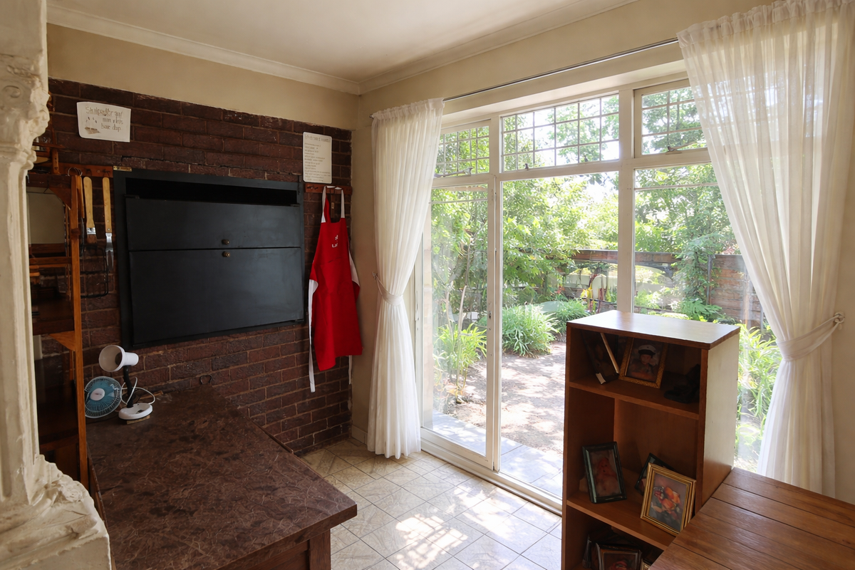 Perfect Location - Photo 2