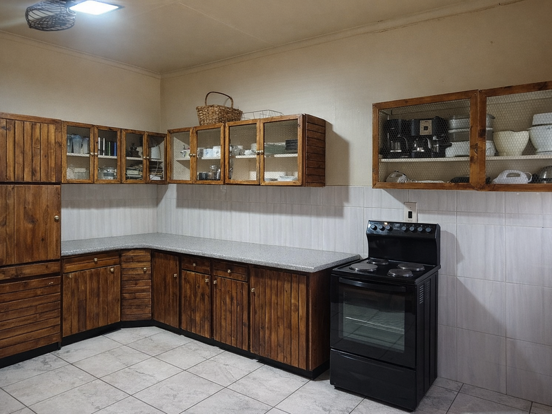 Perfect Location - Photo 8