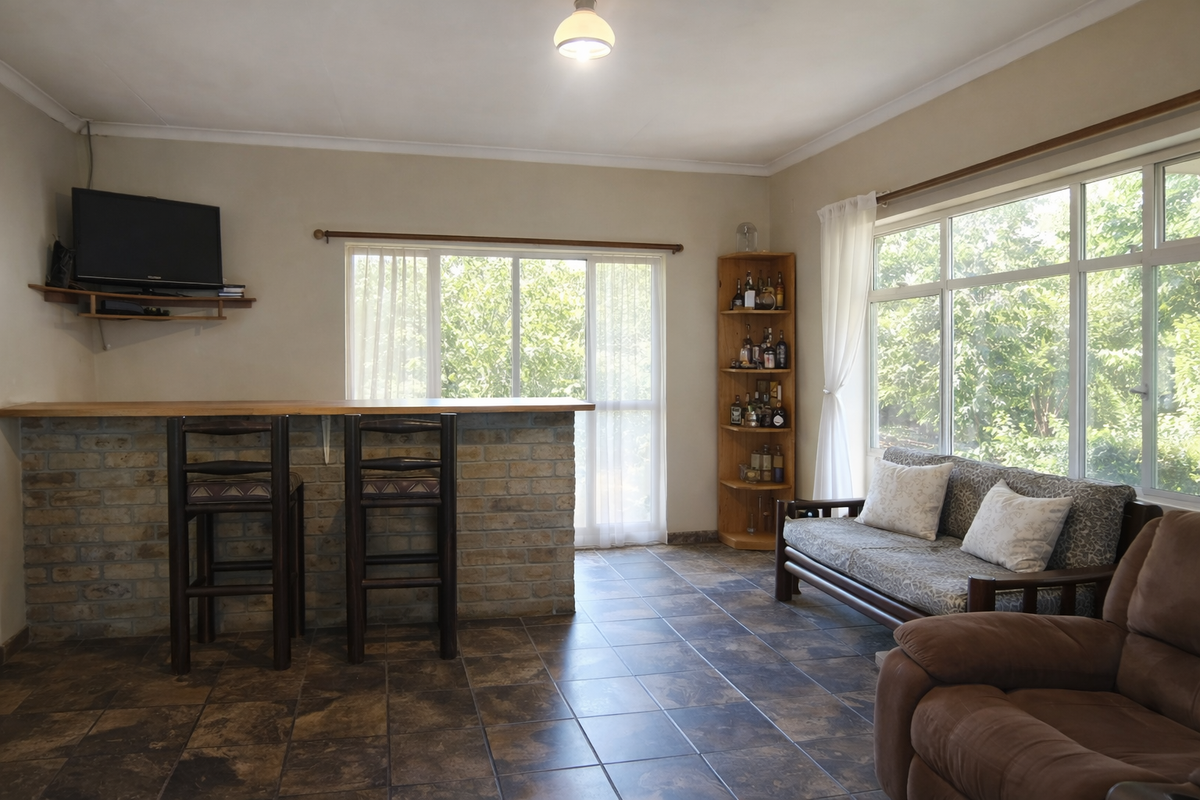 Perfect Location - Photo 4