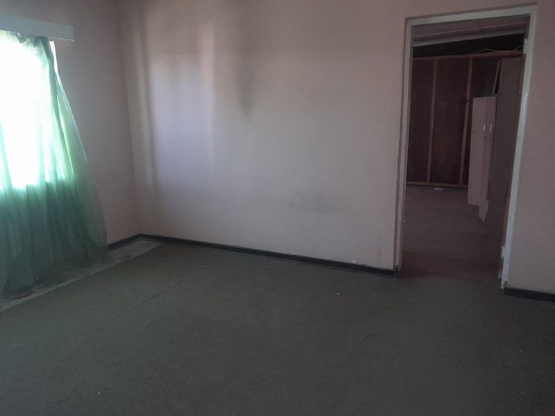 Endless Potential Awaits - Your Dream Home Starts Here! - Photo 3