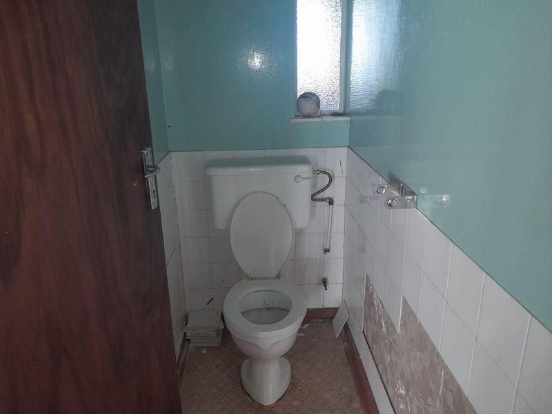 Endless Potential Awaits - Your Dream Home Starts Here! - Photo 6