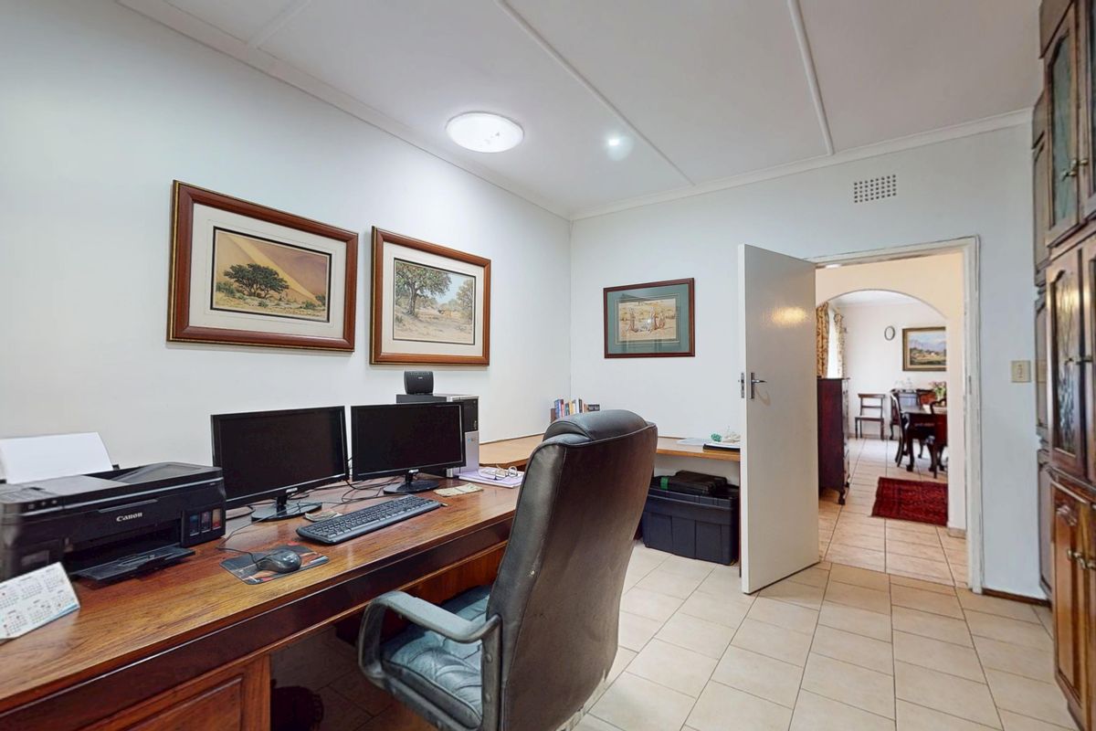 3 Bedrooms  home for sale in Libradene - Photo 5