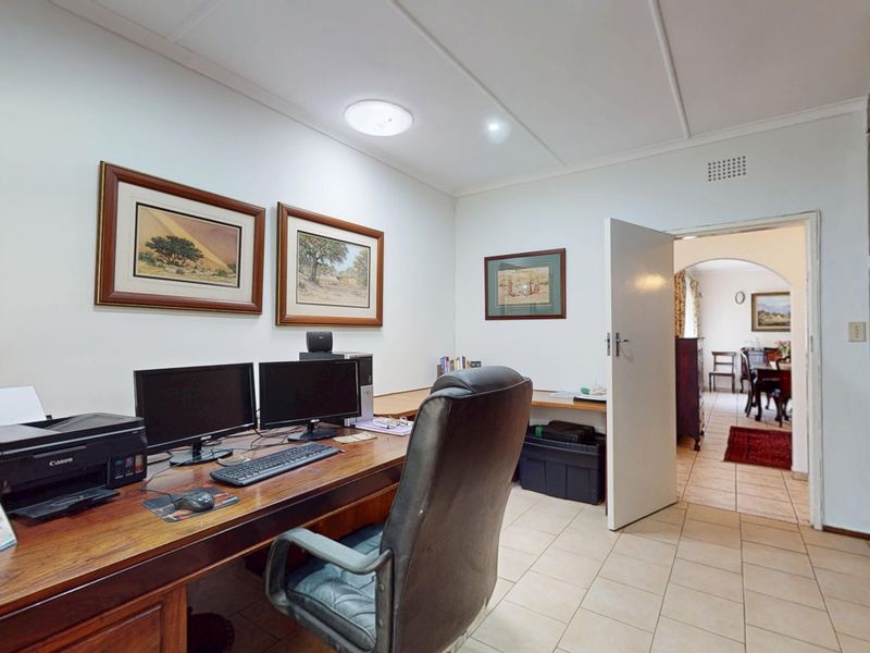 3 Bedrooms  home for sale in Libradene - Photo 5