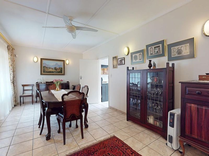 3 Bedrooms  home for sale in Libradene - Photo 10