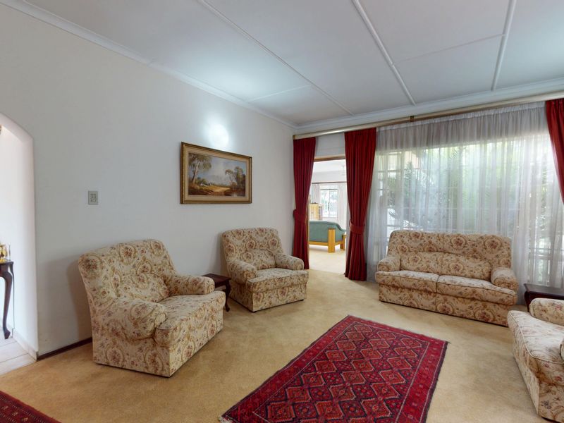 3 Bedrooms  home for sale in Libradene - Photo 8