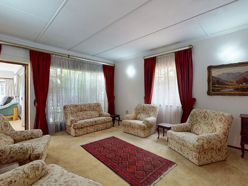 3 Bedrooms  home for sale in Libradene - Photo 7