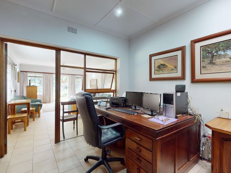 3 Bedrooms  home for sale in Libradene - Photo 6