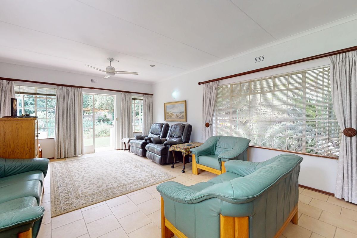 3 Bedrooms  home for sale in Libradene - Photo 4