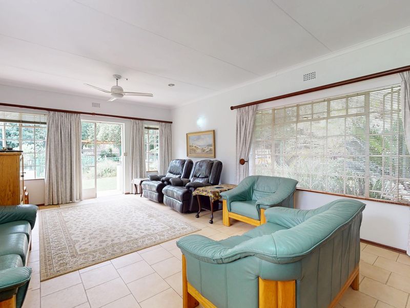 3 Bedrooms  home for sale in Libradene - Photo 4