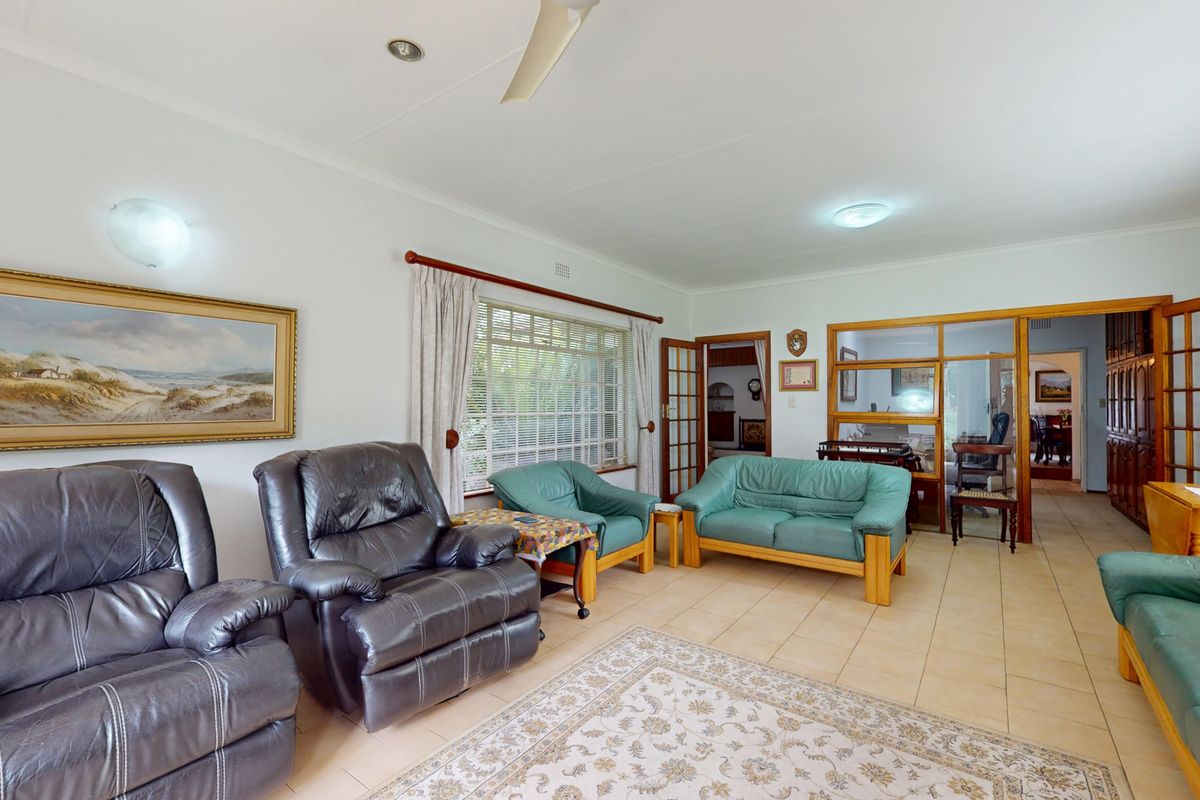 3 Bedrooms  home for sale in Libradene - Photo 3
