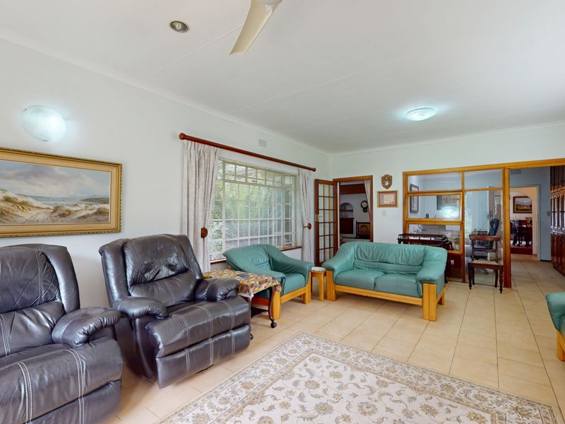 3 Bedrooms  home for sale in Libradene - Photo 3