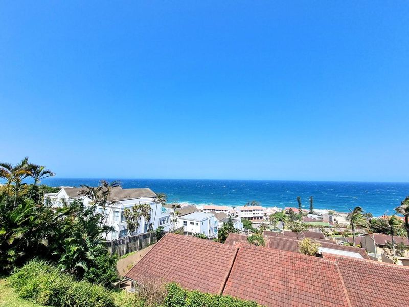 Stunning Coastal Retreat - Photo 3